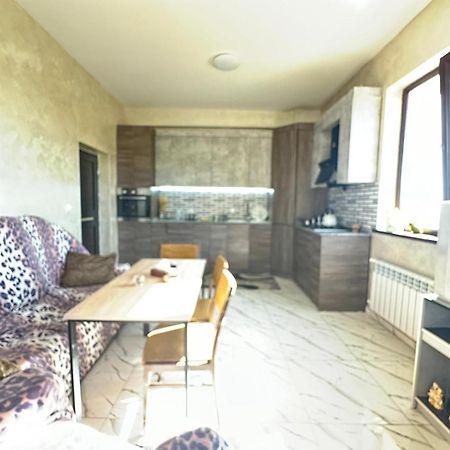 Abo Hotel Yerevan Ngoại thất bức ảnh