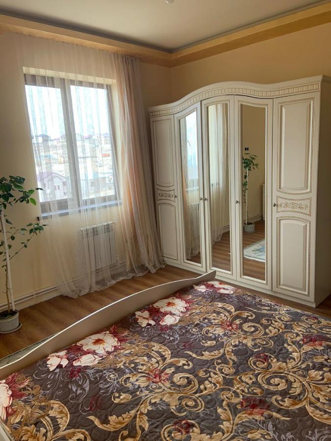 Abo Hotel Yerevan Ngoại thất bức ảnh