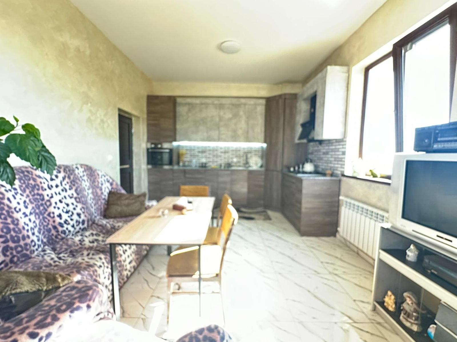 Abo Hotel Yerevan Ngoại thất bức ảnh
